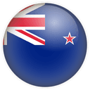 New Zealand