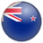 New Zealand
