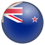 New Zealand