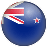 New Zealand