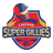 Chepauk Super Gillies