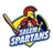 SKM Salem Spartans