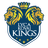 Lyca Kovai Kings