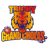 Trichy Grand Cholas