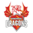 Dindigul Dragons