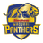 Siechem Madurai Panthers