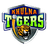 Khulna Tigers