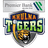 Khulna