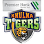 Khulna