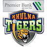 Khulna