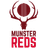 Munster Reds
