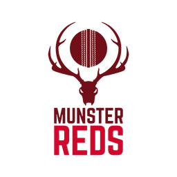 Reds Logo