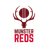 Reds Logo