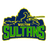 Multan Sultans