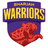 Sharjah Warriors