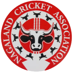 Nagaland Logo