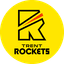 Rockets
