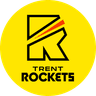Rockets