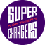 N S-Chargers