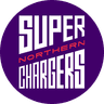 N S-Chargers