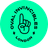 इनविन्सिबल्स Logo
