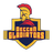Deccan Gladiators