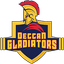 Gladiators