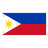 Philippines Women