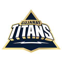 GT Logo