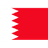 Bahrain Women