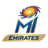 MI Emirates