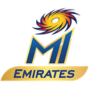 MI Emirates