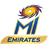 MI Emirates