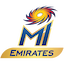 MI Emirates
