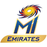 MI Emirates