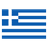 Greece Women