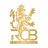 Royal Challengers Bengaluru
