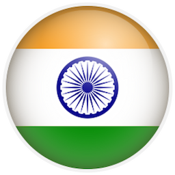 India Logo