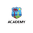 Academy