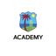 Academy