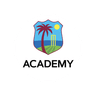 Academy