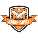 Samp Army