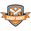 Samp Army