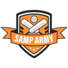 Samp Army