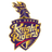 Abu Dhabi Knight Riders