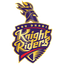 KnightRiders