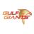 Gulf Giants