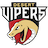 Vipers