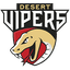 Vipers