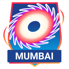 MI Women Logo